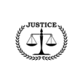 ELAVANATT's LAW FIRM